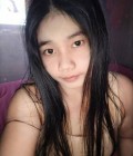 Rencontre Femme Thaïlande à ชะอำ : Mix, 47 ans